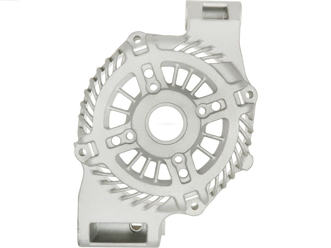Bracket, alternator drive flange (ABR5139S)
