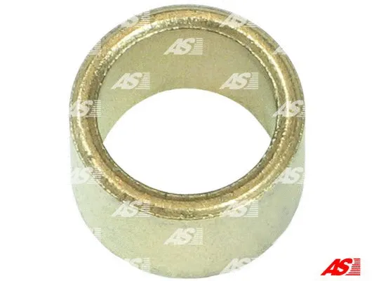 Bush, starter shaft (SBU9001)