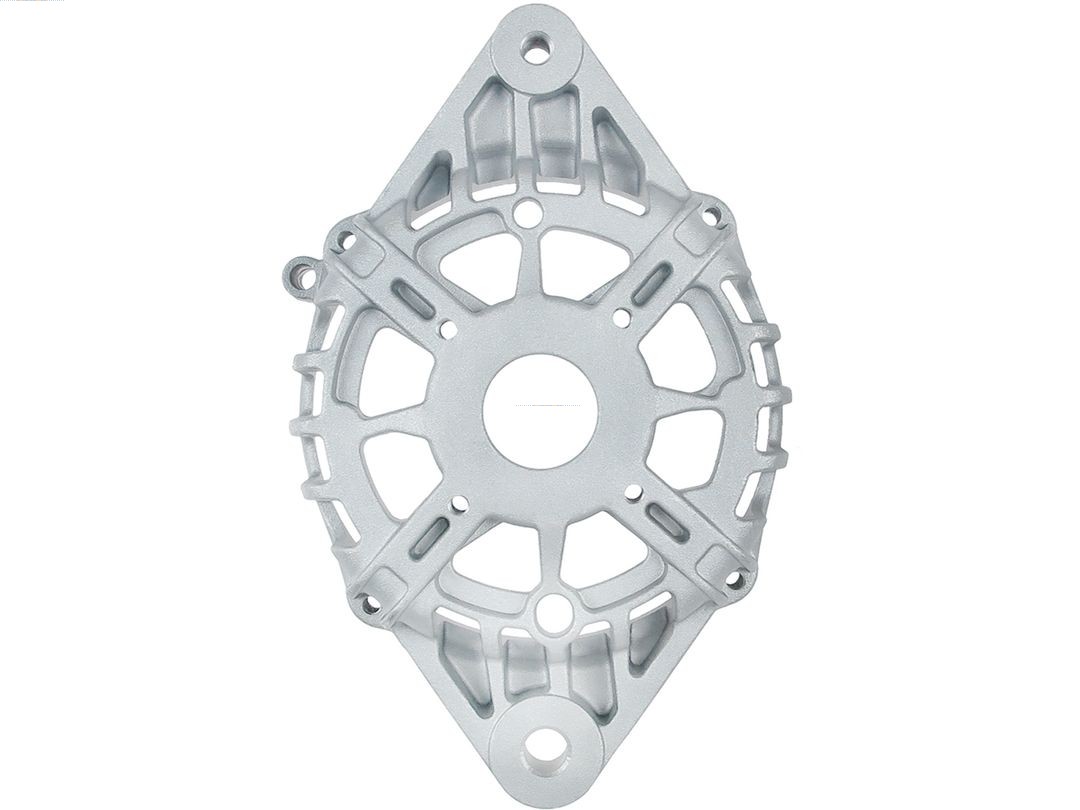 Bracket, alternator drive flange (ABR3102S)