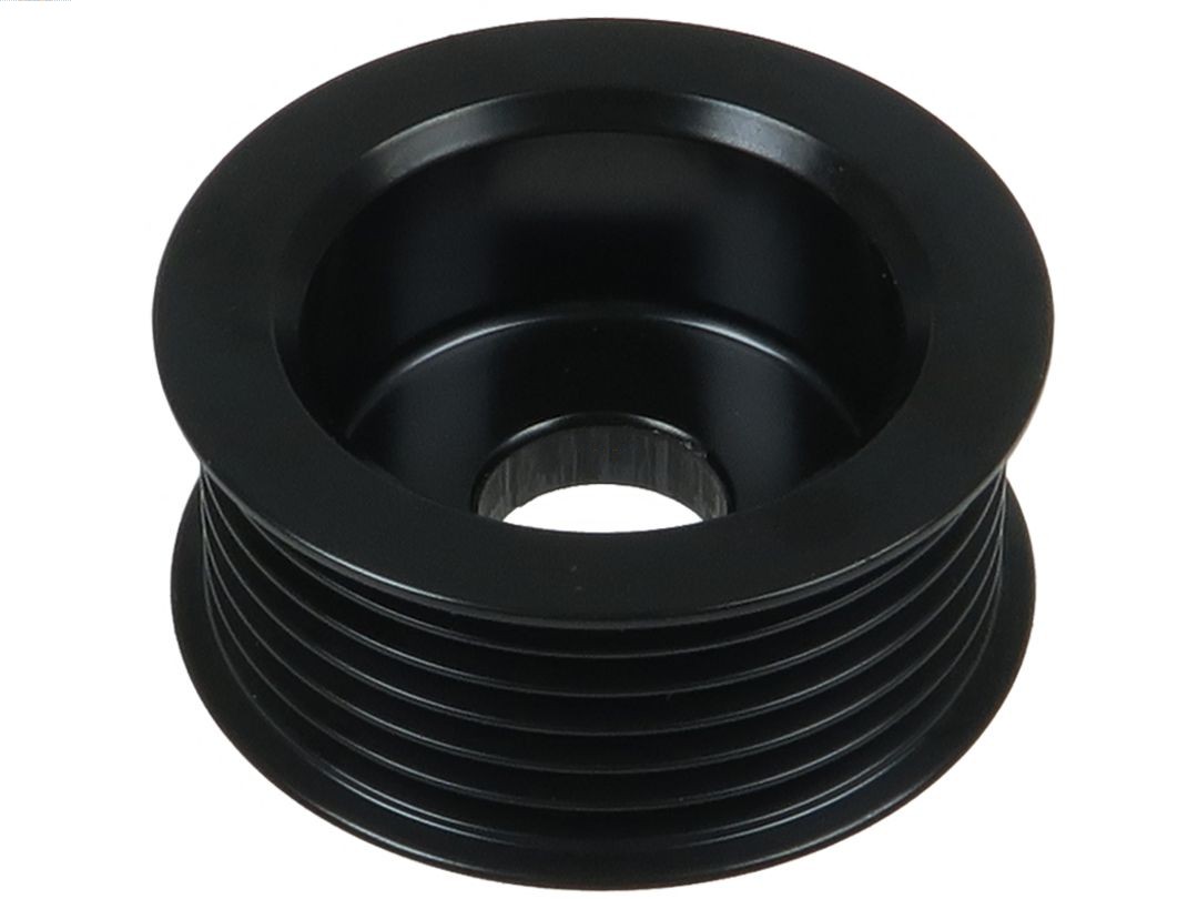 Belt Pulley, alternator