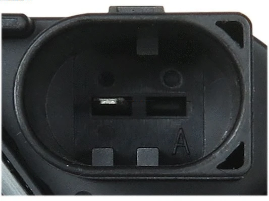 Alternator Regulator