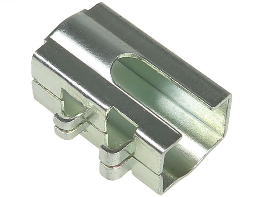 Repair Kit, starter (SBHP0020S)