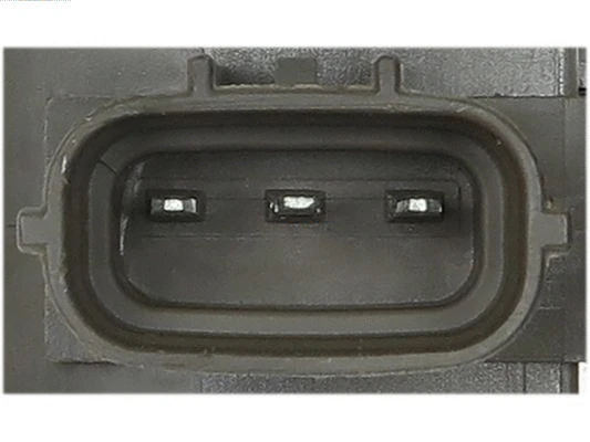 Alternator Regulator