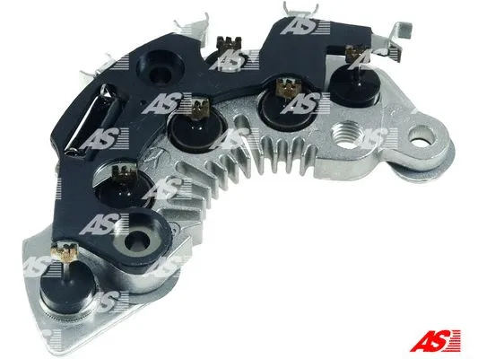 Rectifier, alternator (ARC1005)