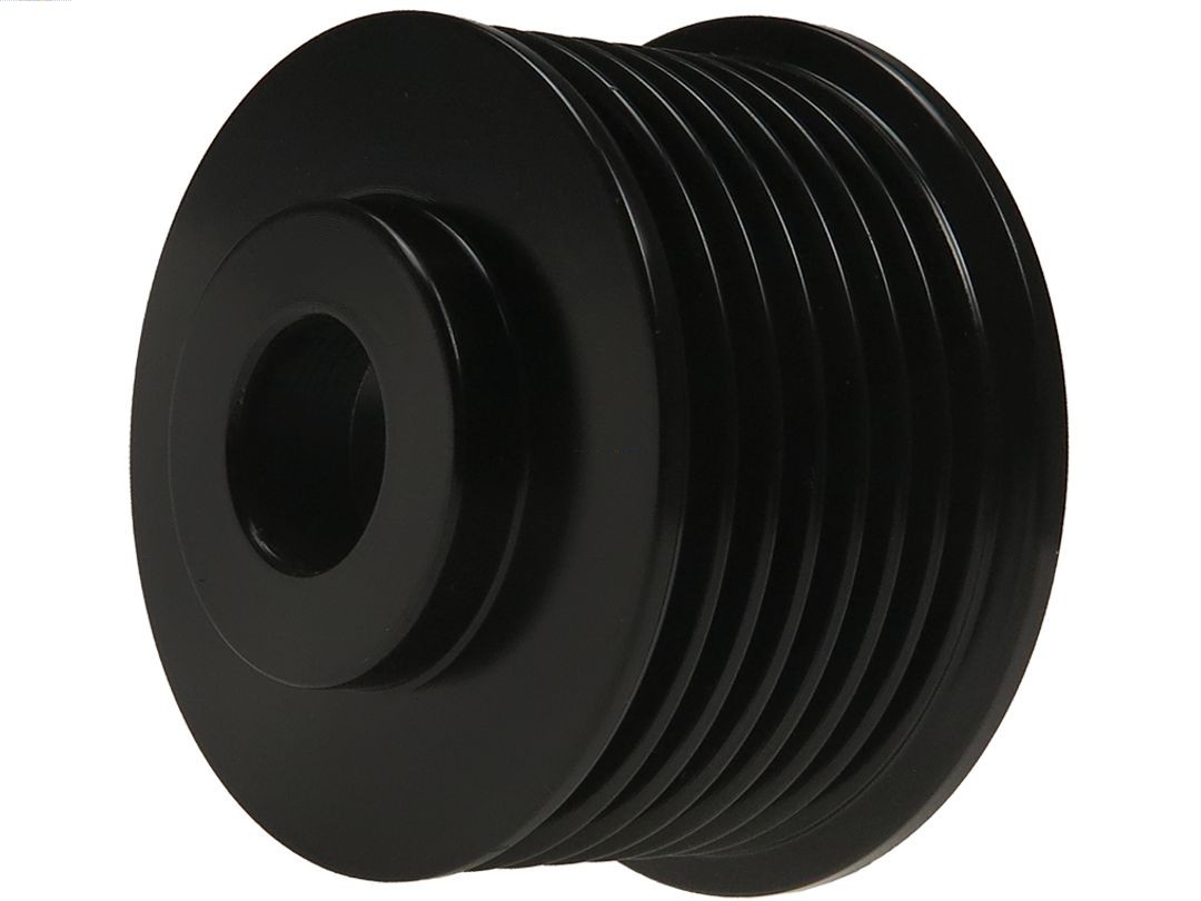 Belt Pulley, alternator