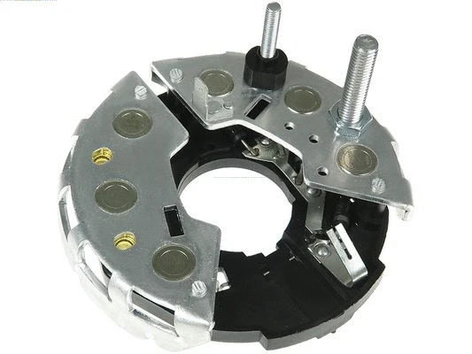 Rectifier, alternator (ARC0009)