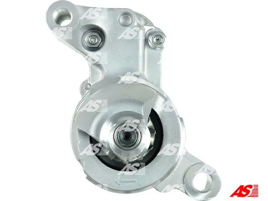 Starter (S6242(DENSO))