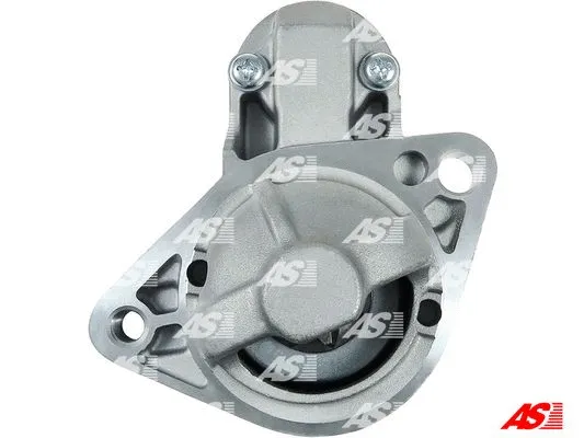 Starter (S5228)