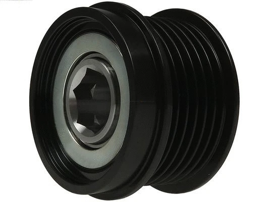 Alternator Freewheel Clutch (AFP6096S)