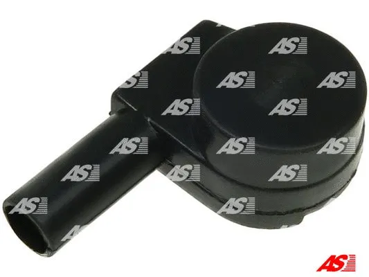 Repair Kit, starter (SRS5066S)