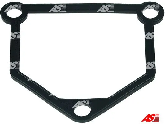 Repair Kit, starter (SP6023)