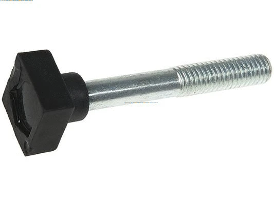 Repair Set, alternator (ARS3055S)