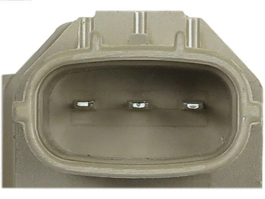 Alternator Regulator