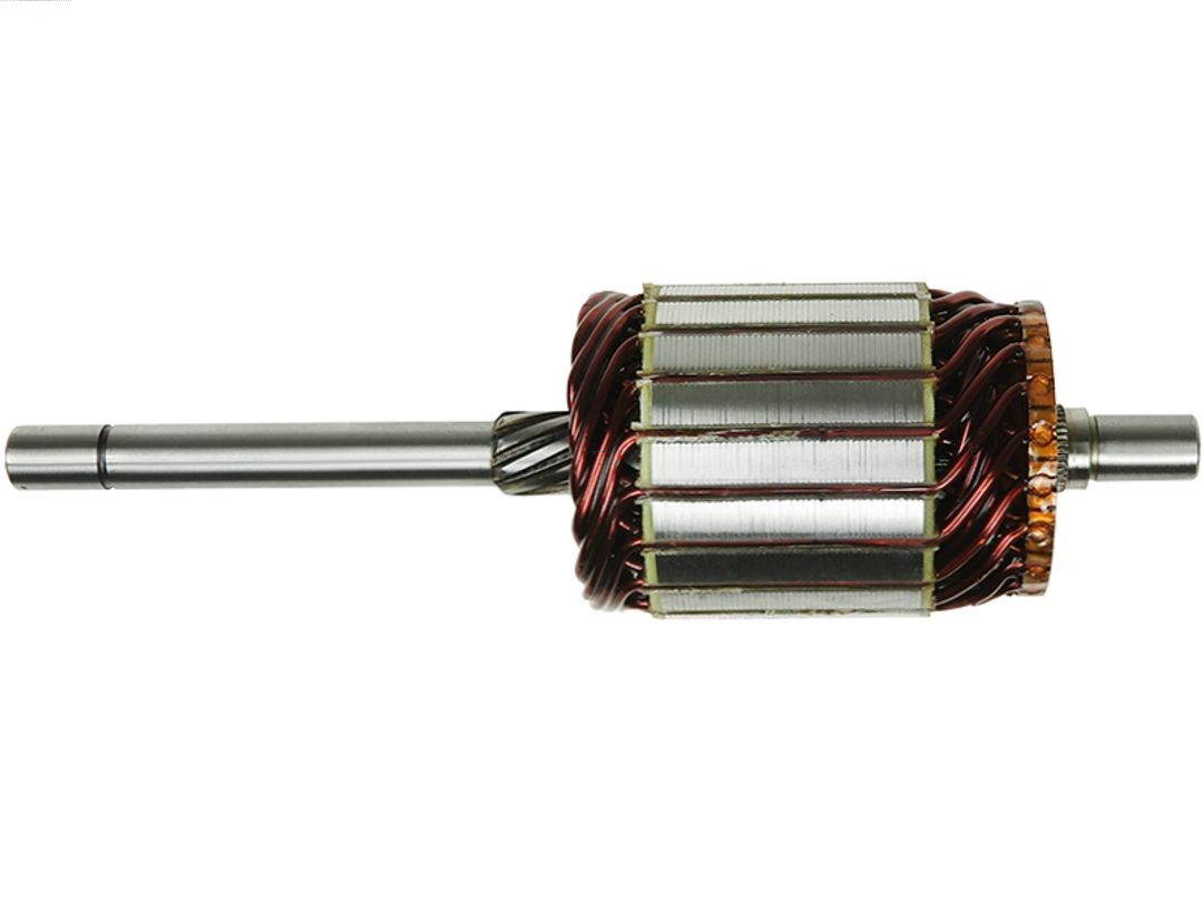 Armature, starter (SA3035S)