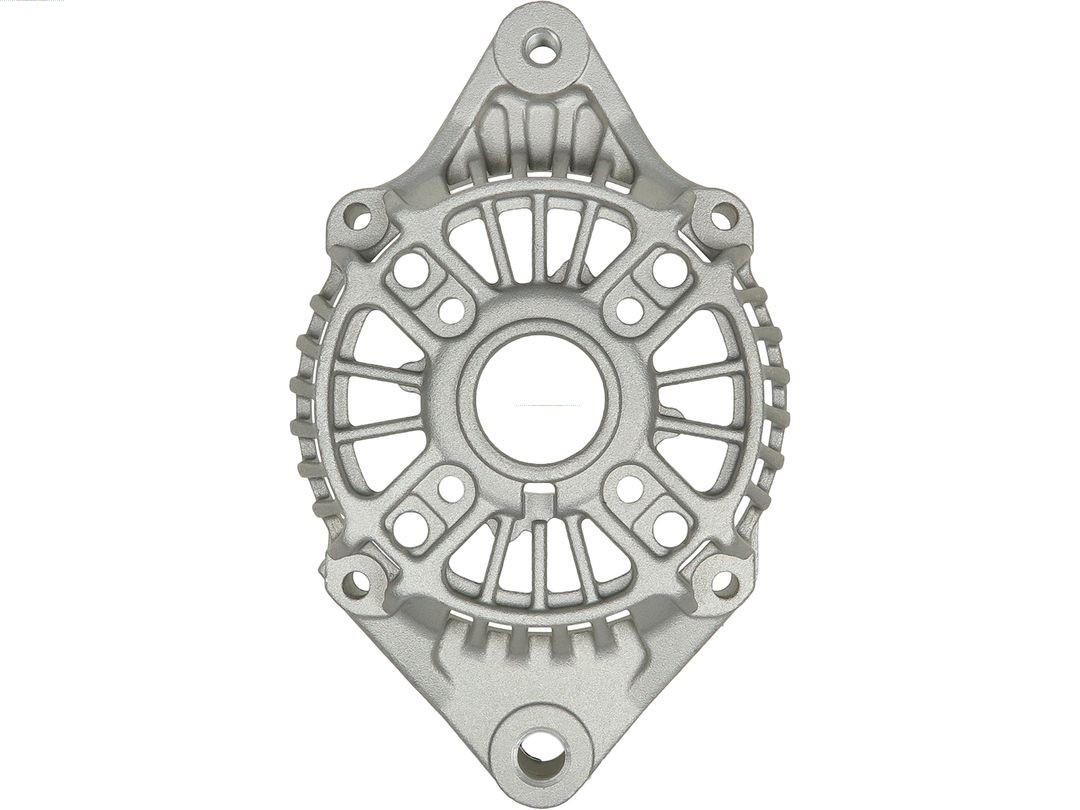 Bracket, alternator drive flange (ABR5120S)