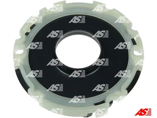 Repair Kit, starter (SG0108S)