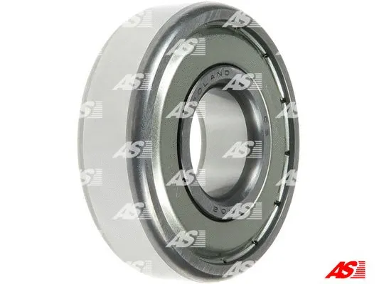 Bearing (ABE9155(NSK))