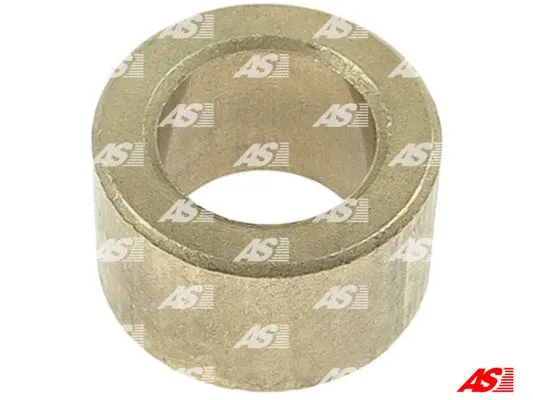 Bush, starter shaft (SBU9048)