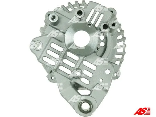 Bracket, alternator drive flange (ABR5029S)
