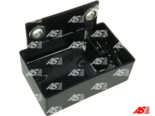 Alternator Regulator (ARE0181S)