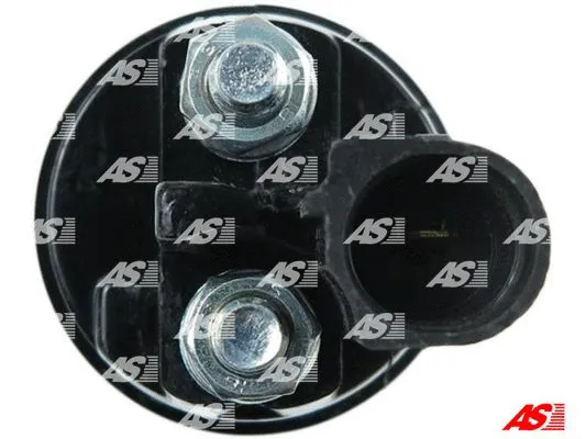 Repair Kit, starter (SP0054)