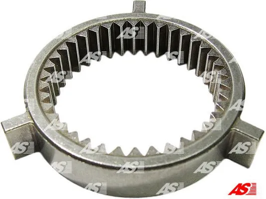 Repair Kit, starter (SG9016)