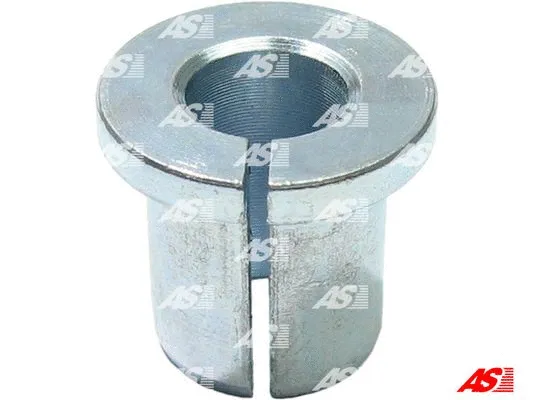 Repair Set, alternator (ARS9005)