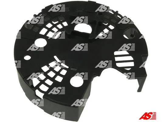 Protective Cap, alternator (APC0045S)
