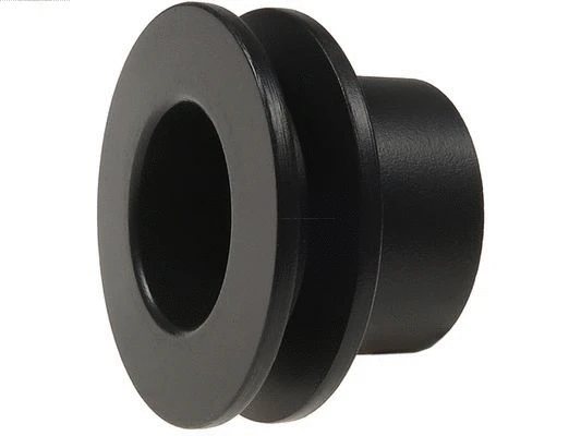 Belt Pulley, alternator (AP0086S)