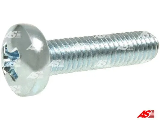 Repair Set, alternator (ARS6045S)