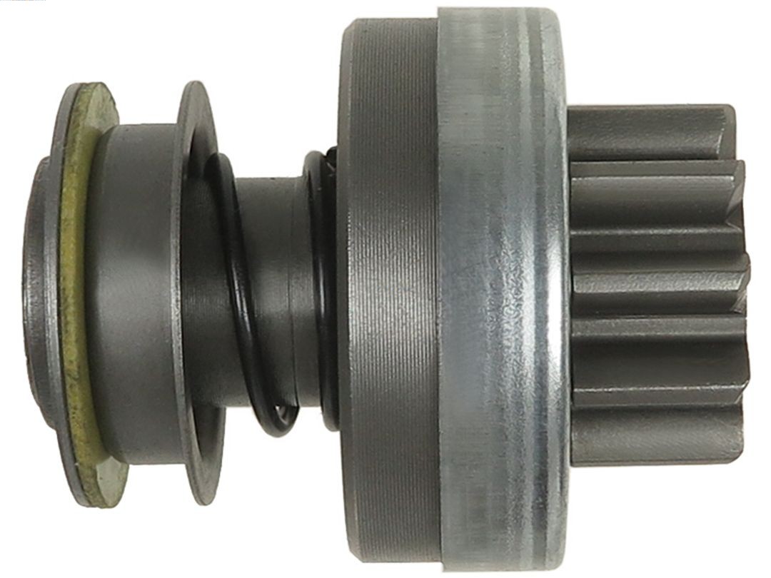 Freewheel Gear, starter (SD0273S)