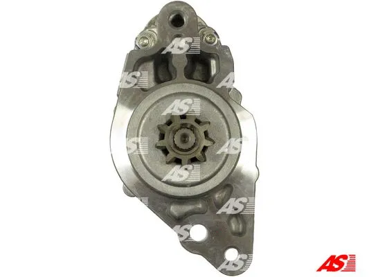 Starter (S6043(DENSO))