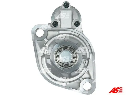 Starter (S0681S)