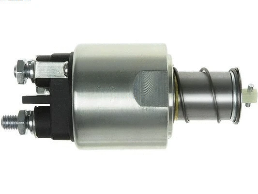 Solenoid Switch, starter (SS3129S)