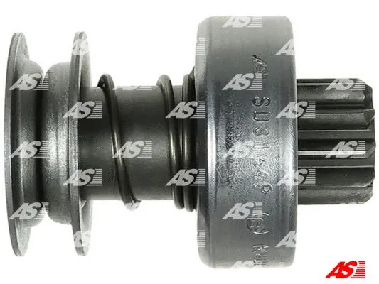Freewheel Gear, starter (SD3144P)