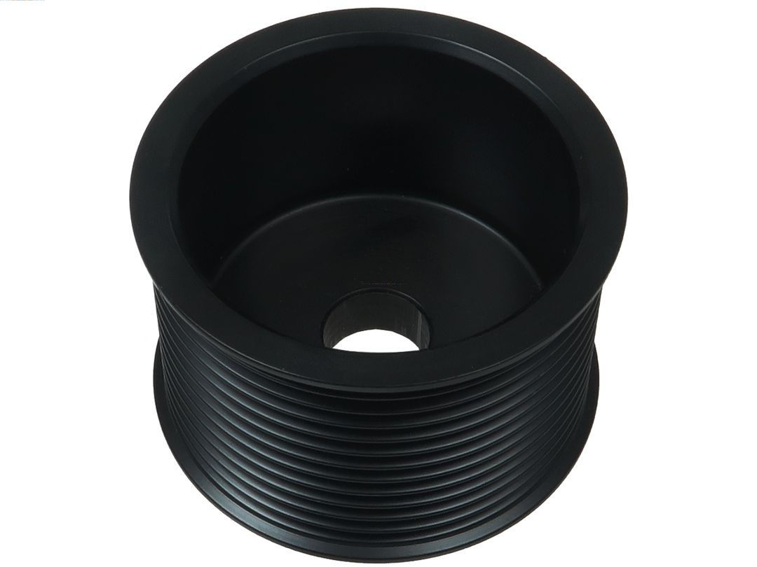 Belt Pulley, alternator