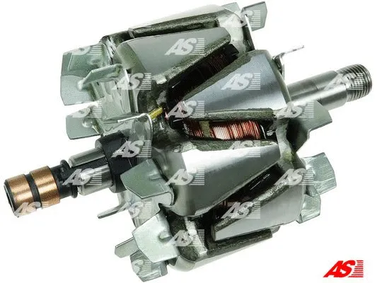 Rotor, alternator (AR0045)