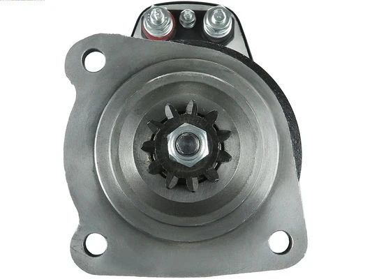 Starter (S0245)
