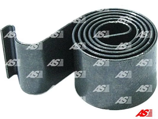 Repair Kit, starter (SRS6020)