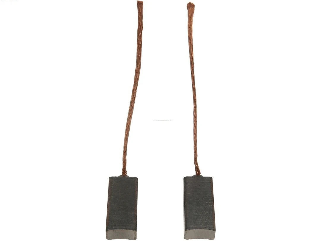 Carbon Brush, alternator (AB9007S)