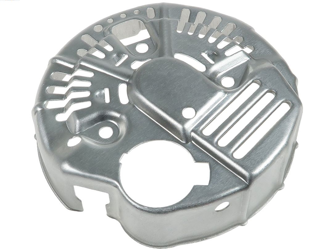 Protective Cap, alternator (ABR6180S)