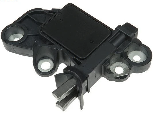 Alternator Regulator