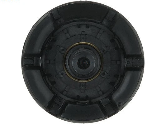 Ring Gear, planetary gearbox (starter)