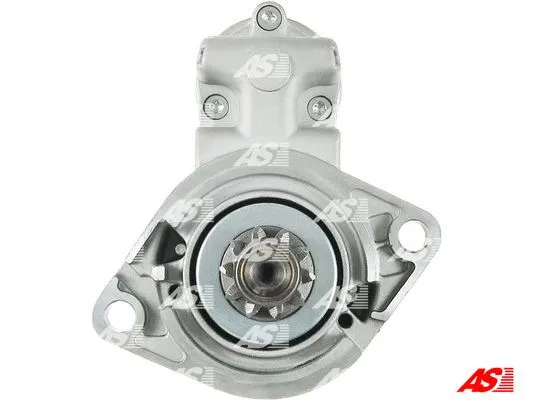 Starter (S0870S)