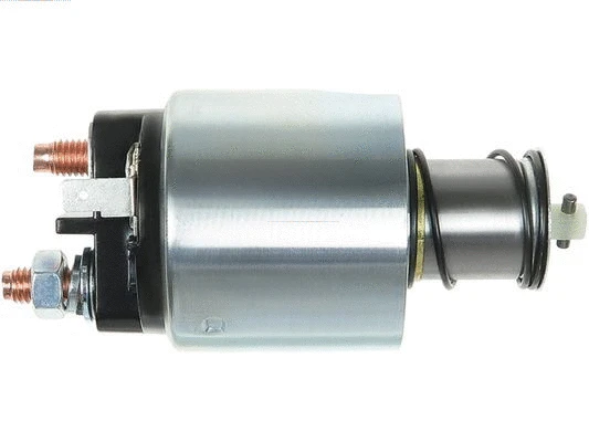 Solenoid Switch, starter (SS3003)