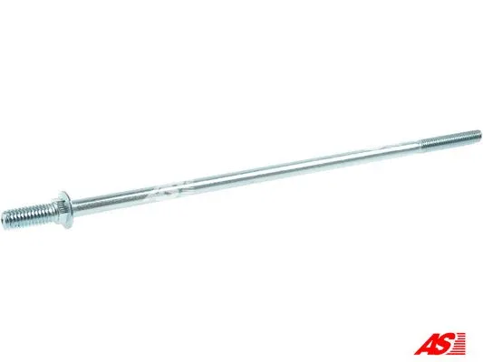 Repair Set, alternator (SRS0121)