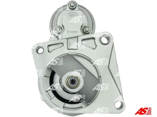 Starter (S4028PR)