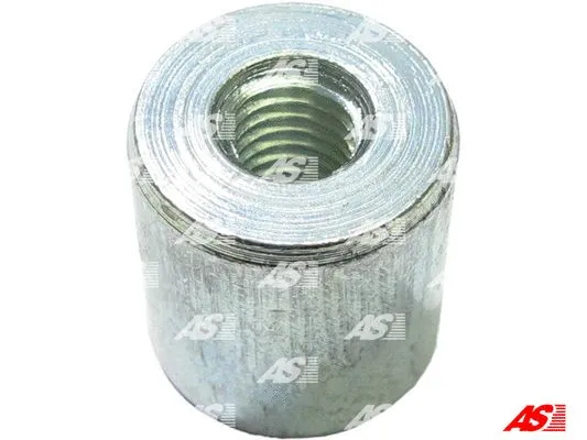 Repair Set, alternator (ARS0017)