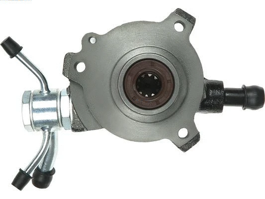 Vacuum Pump (P9011S)