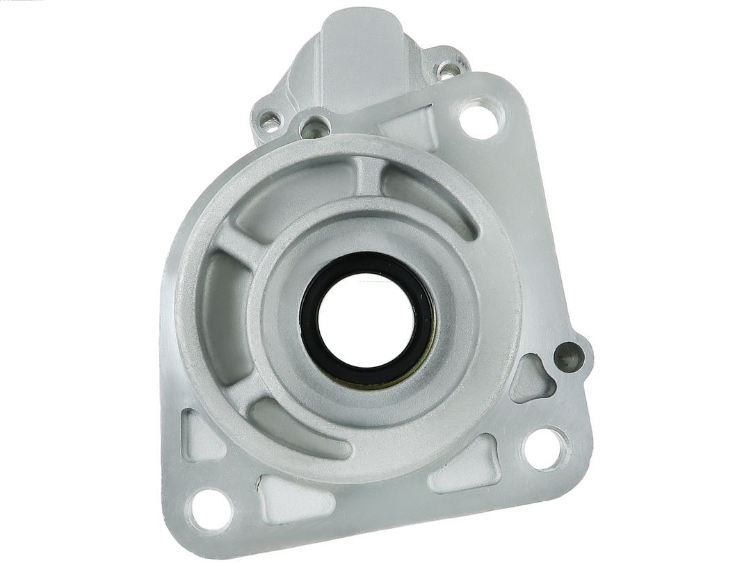 Starter Lid, carburettor (SBR5134S)